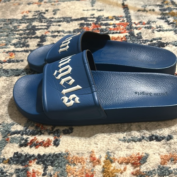 Nice Slides - Picture 2 of 3